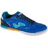 Joma Top Flex 2404 IN TOPW2404IN futbolo batai