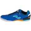 Joma Top Flex 2404 IN TOPW2404IN futbolo batai