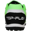 Joma Top Flex 2411 TF M TOPW2411TF batai
