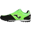 Joma Top Flex 2411 TF M TOPW2411TF batai