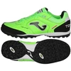 Joma Top Flex 2411 TF M TOPW2411TF batai
