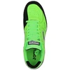 Joma Top Flex 2411 TF M TOPW2411TF batai