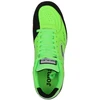 Joma Top Flex 2411 TF M TOPW2411TF batai