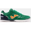 Joma Top Flex 2415 IN M TOPW2415IN batai