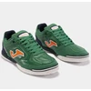 Joma Top Flex 2415 IN M TOPW2415IN batai