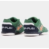 Joma Top Flex 2415 IN M TOPW2415IN batai