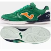 Joma Top Flex 2415 IN M TOPW2415IN batai