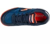 Joma Top Flex 2433 TF Jr TPJW2433TF futbolo bateliai