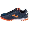 Joma Top Flex 2433 TF Jr TPJW2433TF futbolo bateliai