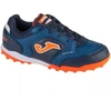 Joma Top Flex 2433 TF Jr TPJW2433TF futbolo bateliai