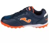 Joma Top Flex 2433 TF Jr TPJW2433TF futbolo bateliai