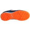 Joma Top Flex 2433 TF Jr TPJW2433TF futbolo bateliai