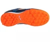 Joma Top Flex 2433 TF Jr TPJW2433TF futbolo bateliai