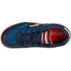 Joma Top Flex 2433 TF Jr TPJW2433TF futbolo bateliai