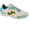 Joma Top Flex 2452 IN M TOPW2452IN futbolo batai