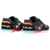 Joma Top Flex 2501 In M TOPW2501IN futbolo bateliai