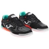 Joma Top Flex 2501 In M TOPW2501IN futbolo bateliai