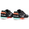 Joma Top Flex 2501 In M TOPW2501IN futbolo bateliai