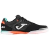 Joma Top Flex 2501 In M TOPW2501IN futbolo bateliai