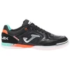 Joma Top Flex 2501 In M TOPW2501IN futbolo bateliai