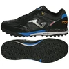 Joma Top Flex 2501 TF batai TORW2501TF