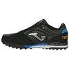 Joma Top Flex 2501 TF batai TORW2501TF