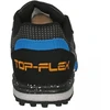 Joma Top Flex 2501 TF batai TORW2501TF