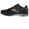 Joma Top Flex 2501 TF batai TORW2501TF