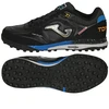 Joma Top Flex 2501 TF batai TORW2501TF