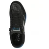 Joma Top Flex 2501 TF batai TORW2501TF