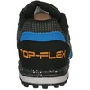 Joma Top Flex 2501 TF batai TORW2501TF