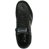 Joma Top Flex 2501 TF batai TORW2501TF