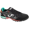 Joma Top Flex 2501 TF M TOPW2501TF futbolo bateliai