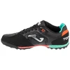 Joma Top Flex 2501 TF M TOPW2501TF futbolo bateliai