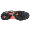 Joma Top Flex 2501 TF M TOPW2501TF futbolo bateliai
