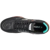 Joma Top Flex 2501 TF M TOPW2501TF futbolo bateliai