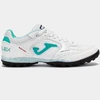 Joma Top Flex 2502 TF M TOPW2502TF futbolo batai