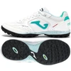 Joma Top Flex 2502 TF M TOPW2502TF futbolo batai