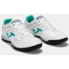 Joma Top Flex 2502 TF M TOPW2502TF futbolo batai
