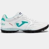 Joma Top Flex 2502 TF M TOPW2502TF futbolo batai