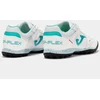 Joma Top Flex 2502 TF M TOPW2502TF futbolo batai