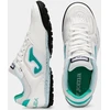Joma Top Flex 2502 TF M TOPW2502TF futbolo batai