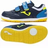 Joma Top Flex 2503 IN Jr salės batai TPJW2503INV