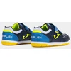 Joma Top Flex 2503 IN Jr salės batai TPJW2503INV