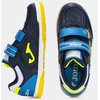 Joma Top Flex 2503 IN Jr salės batai TPJW2503INV