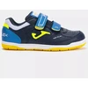 Joma Top Flex 2503 IN Jr salės batai TPJW2503INV