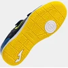 Joma Top Flex 2503 IN Jr salės batai TPJW2503INV