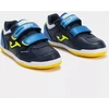 Joma Top Flex 2503 IN Jr salės batai TPJW2503INV