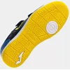 Joma Top Flex 2503 IN Jr salės batai TPJW2503INV