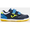 Joma Top Flex 2503 IN Jr salės batai TPJW2503INV